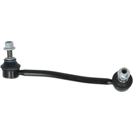 Stabilisatorstang REINHOCH RH06-6019