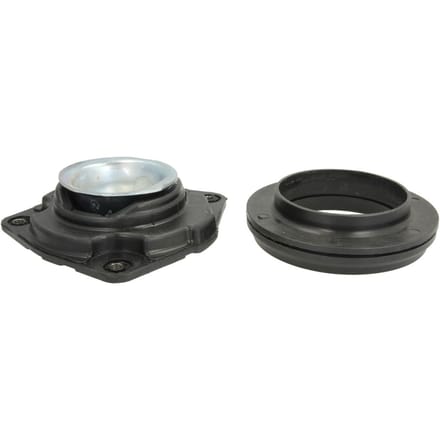 Reparatieset, veerpootbevestiging MAGNUM TECHNOLOGY A7R049MT links