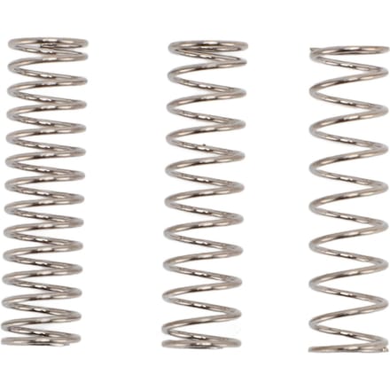 Ressort de rechange pour machine à café Gaggia Classic 9 Bar 8 gray