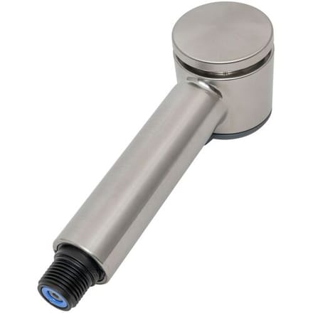 KWC replacement shower for Luna Z.535.844.000