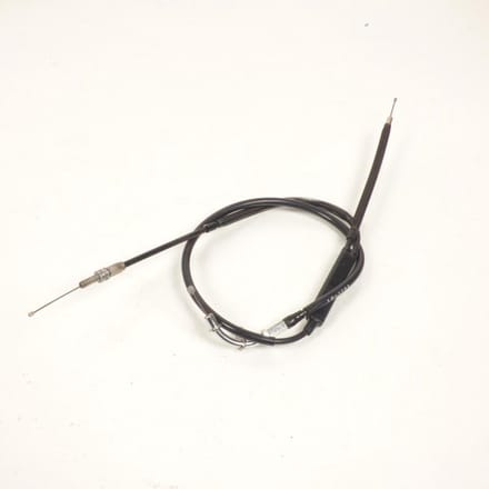Câble d'accélérateur pour Moto Kawasaki 80 AE 54012-1099 Neuf