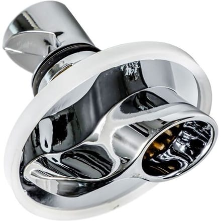 Villeroy & Boch Replacement Whirpool Side Nozzle Cover chrome UCCOM0832-61