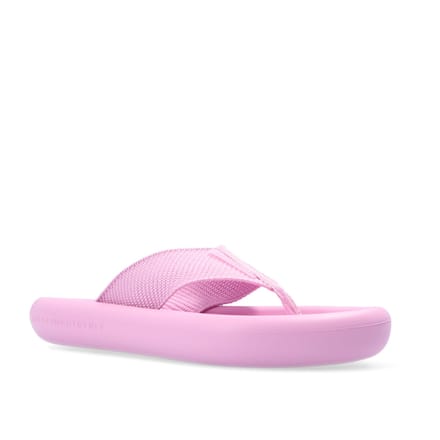 Stella Mccartney Air-slippers