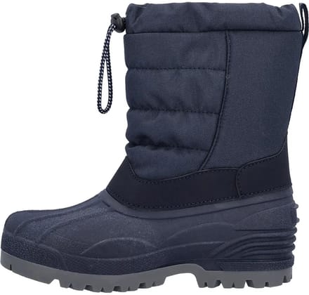 Cmp Hanki 3.0 Sneeuwlaarzen Blauw EU 38 Kinderen