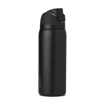 Owala Freesip® 950ml Thermosfles Zwart