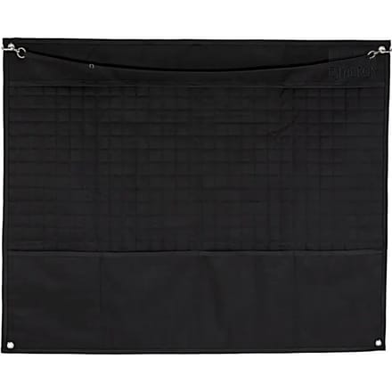 Gordijn Eskadron Quilt Small