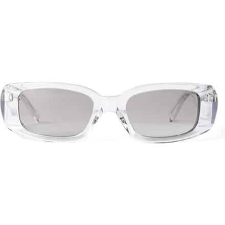 CHIMI Unisex 10.2 - Clear Größe: OS | Sonnenbrillen Outlet | Unisex