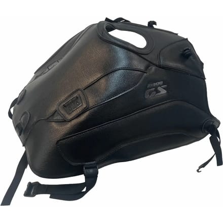 Motorfiets tankbeschermer Bagster Bmw R 1300 GS