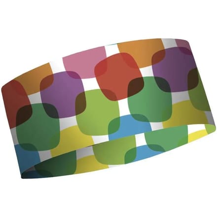 Hoofdband voor kinderen MATT Chuches Thermo