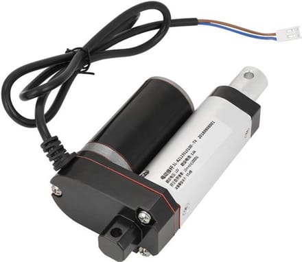 Dailygoody - Electric linear actuator - krachtige lineaire