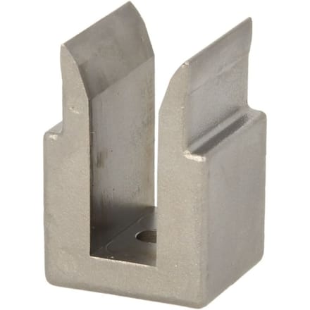 Element van de versnellingspook ZF 0501324044ZF