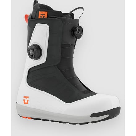 UNION Reset Pro 2026 Snowboard Schoenen wit