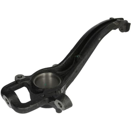 Stuurfusee REINHOCH RH08-0018