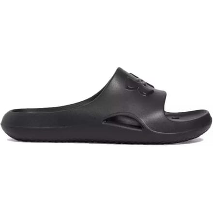 Teenslippers Under Armour Schuifdeuren voor lockers