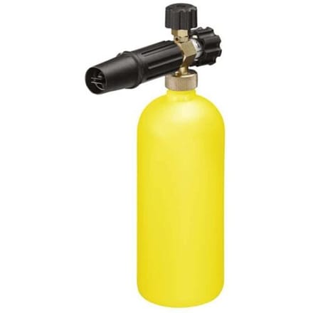 Kärcher Professional 63946680 Kärcher Schuimlans 1 stuk(s)