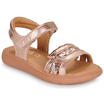 Sandalen GBB OCEANE