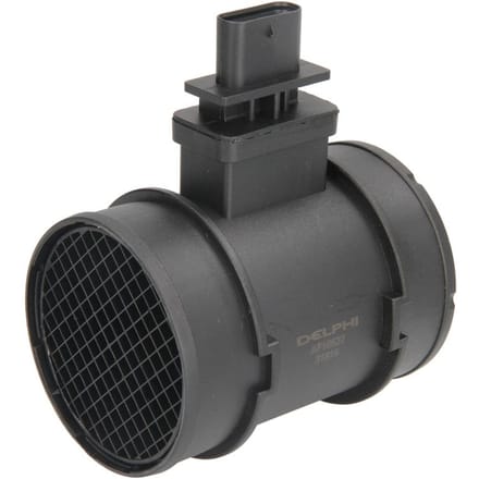 Luchtstroommeter DELPHI AF10637-12B1