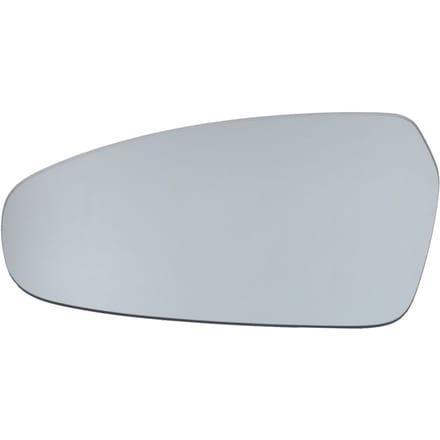 Spiegelglas, buitenspiegel BLIC 6102-53-2030371P