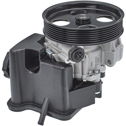 Hydraulische pomp, stuurinrichting MEYLE 014 631 0010