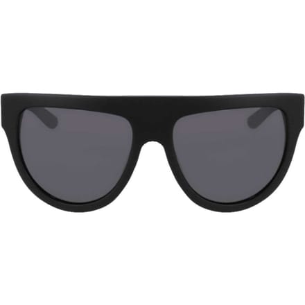 Dragon All Black Zonnebril