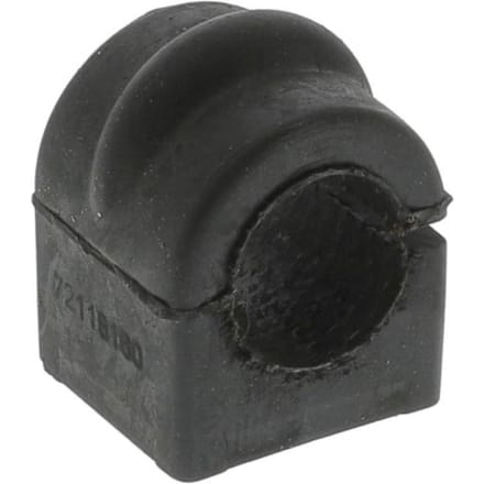 Lager, Stabilisator MOOG ME-SB-14914