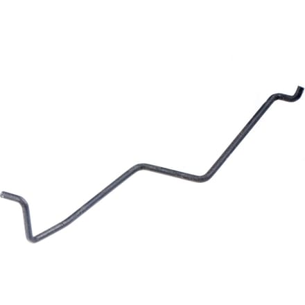 Gas as
