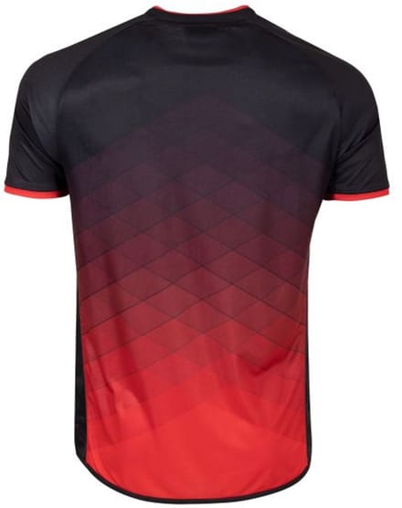 Stanno Altius Shirt - Maat 176