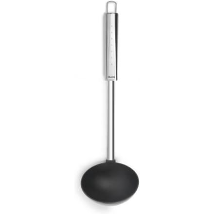 OPSCHEPLEPEL NYLON + INOX INTENSE 32 CM