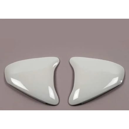 Motorhelm draaiplateau Arai SZ-R VAS-Z