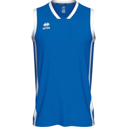 Jersey Errea Elevate AD