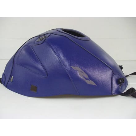 Motorfiets tankbeschermer Bagster yzf r1