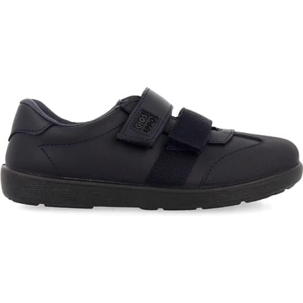 Sneakers Gioseppo