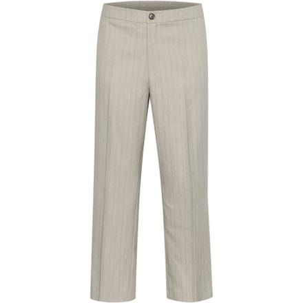 KAFFE Kckaja pants