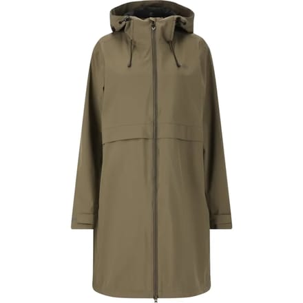 Waterdicht damesjack Weather Report Daytan AWG W-Pro 15000