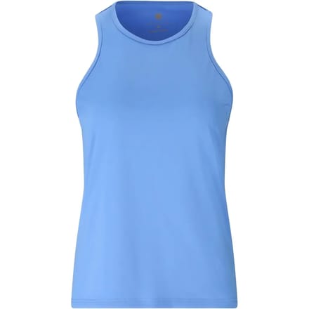 Damestanktop Athlecia Almi V2