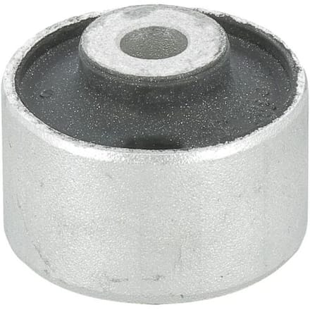 Drager, differentieel MOOG VO-SB-1362