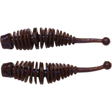 Lok Berkley Pwrbt Pwr Naiad
