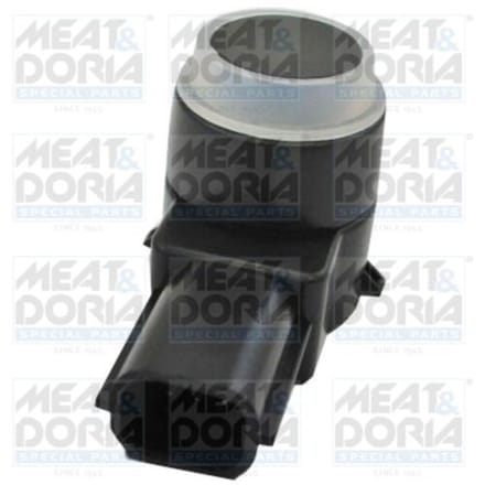 Sensor, parkeerhulp MEAT & DORIA 94654