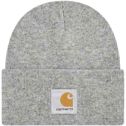 Muts Carhartt I020175-V6XX