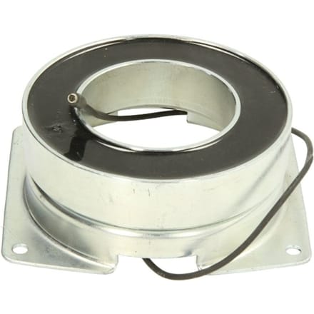 Spoel, magnetische koppeling THERMOTEC CC076