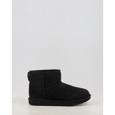 Laarzen UGG CLASSIC MINI II
