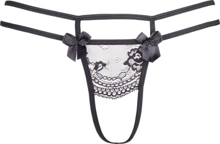 V-9541 bra white