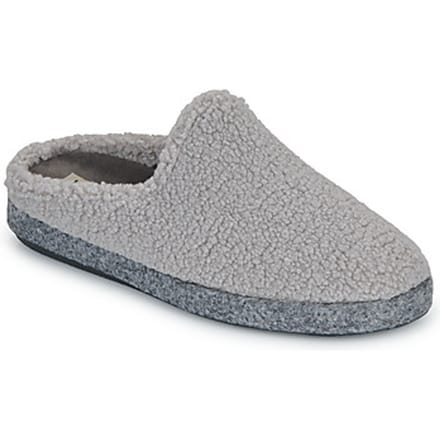 Josef Seibel  Pantoffels LARA 02
