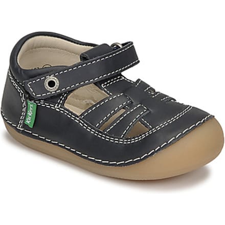 Platte sandalen Kickers SUSHY