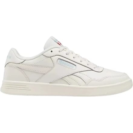 Damestrainers Reebok Court Advance
