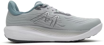 Karhu Ikoni 3.0 Heren grijs