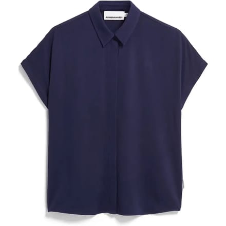 Vrouwenblouse Armedangels Larisaana