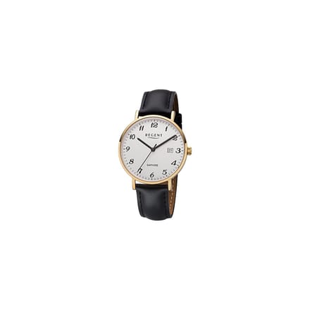 Regent Herenhorloge F-1230