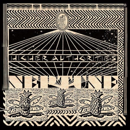 Neptune