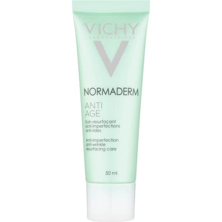 VICHY Normaderm Anti-imperfectie Moisturizer 50 ml